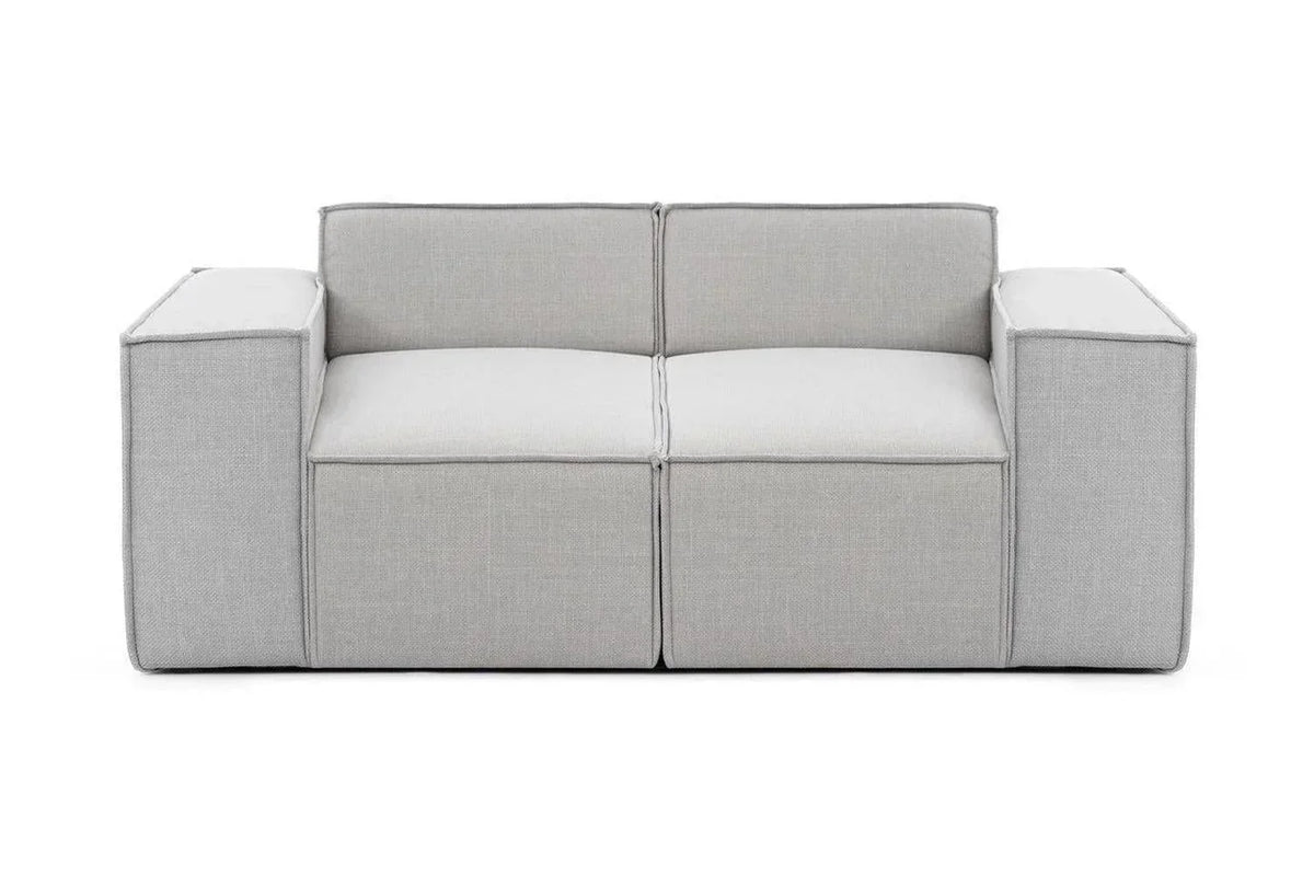 Fondy Collection - Module 2