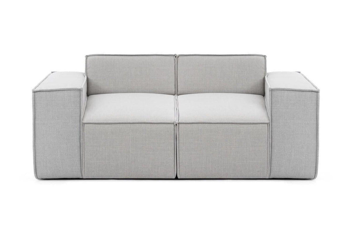 Fondy Collection - Module OBL