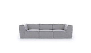 Fondy Collection - Module RXL - Msofas LTD