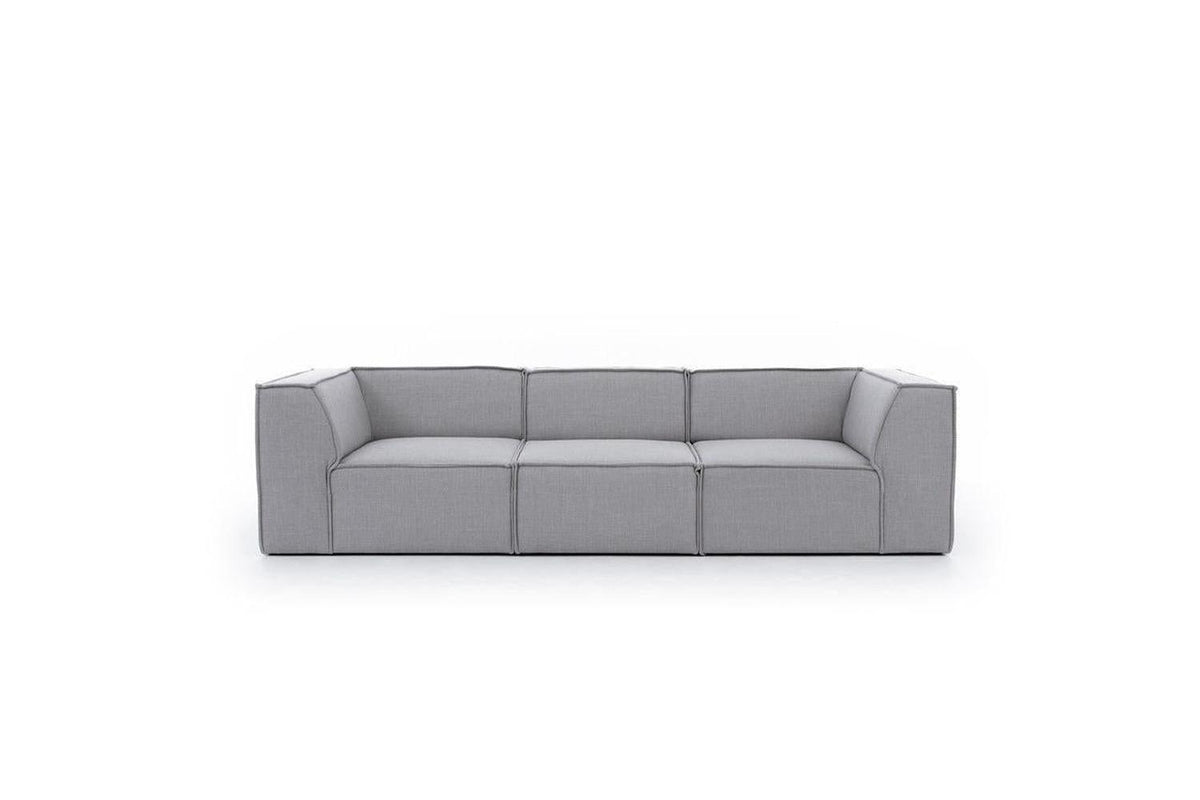 Fondy Collection - Module 2BL