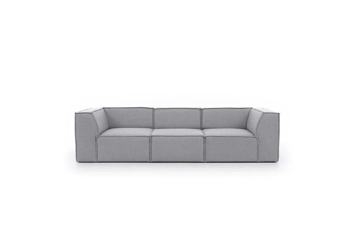 Fondy Collection - Module 2