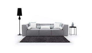 Fondy Collection - Module RXL - Msofas LTD