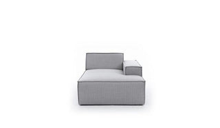 Fondy Collection - Module OBP - Msofas LTD