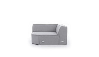 Fondy Collection - Module RXL - Msofas LTD