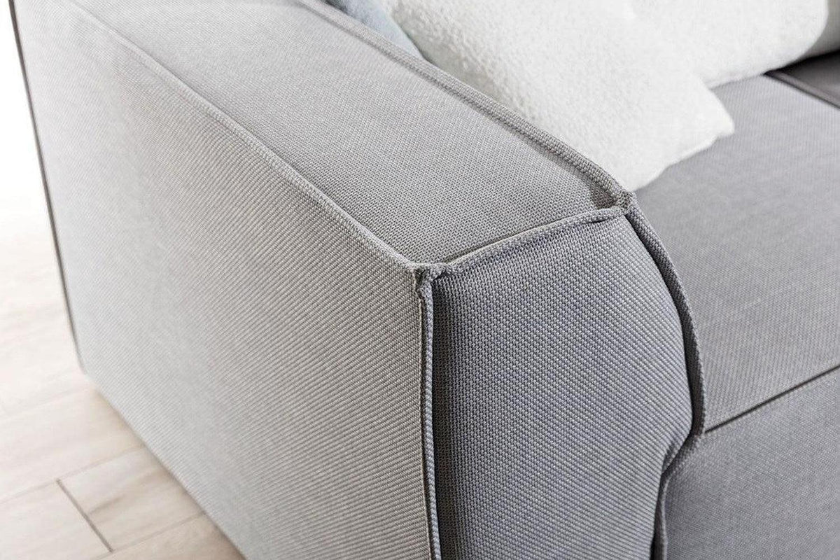 Fondy Collection - Module 1