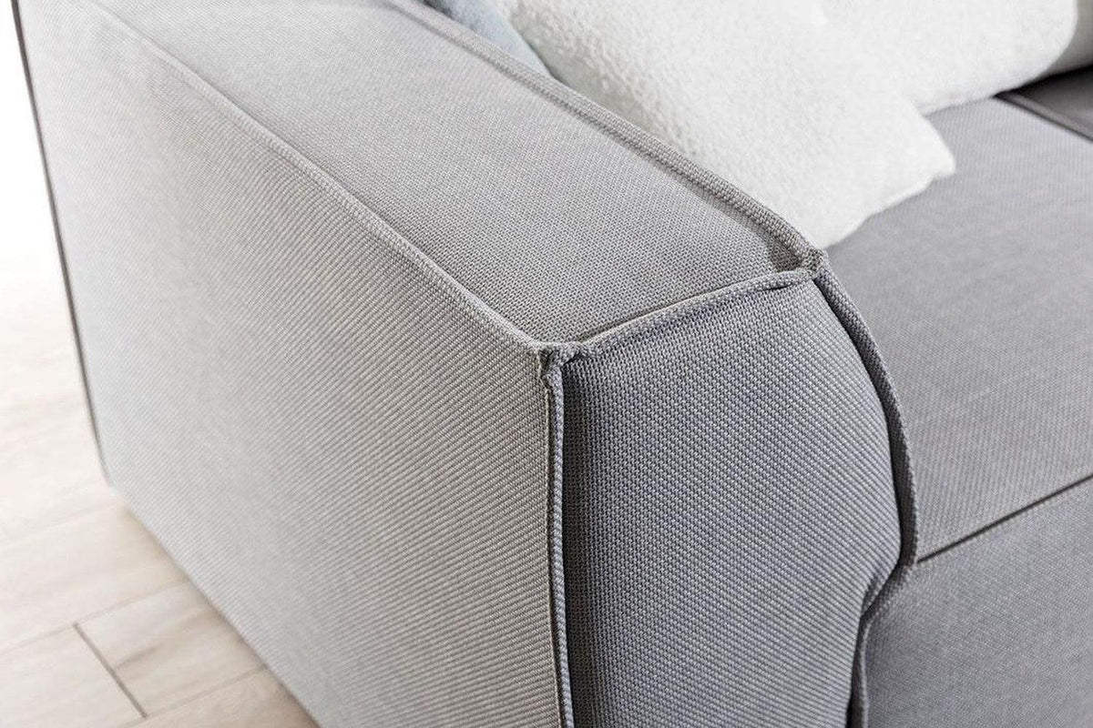 Fondy Collection - Module 1