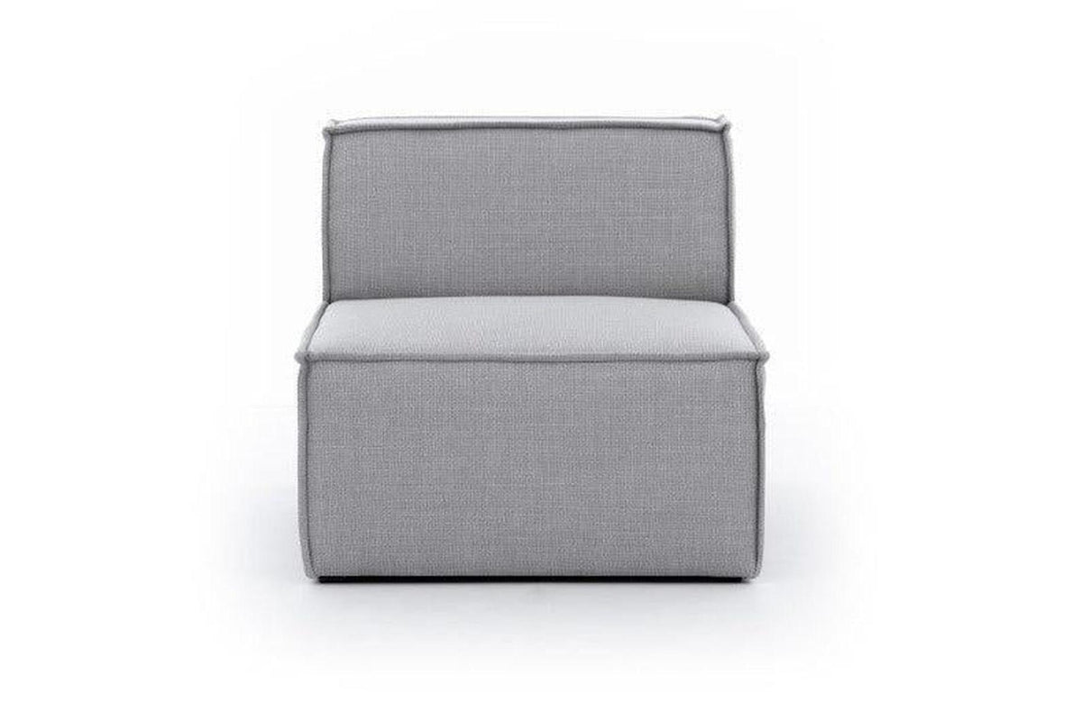 Fondy Collection - Module 1