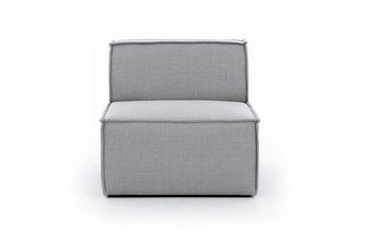 Fondy Collection - Module 1