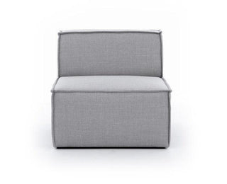 Fondy Collection - Module 1 - Msofas LTD