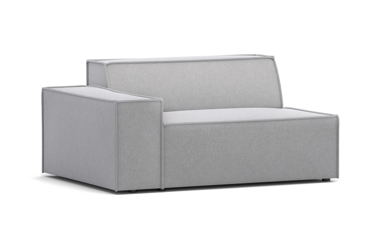 Fondy Collection - Module 2BL