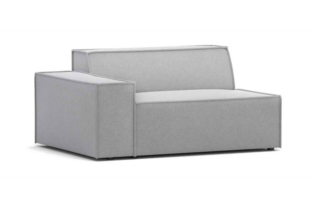 Fondy Collection - Module 2BL