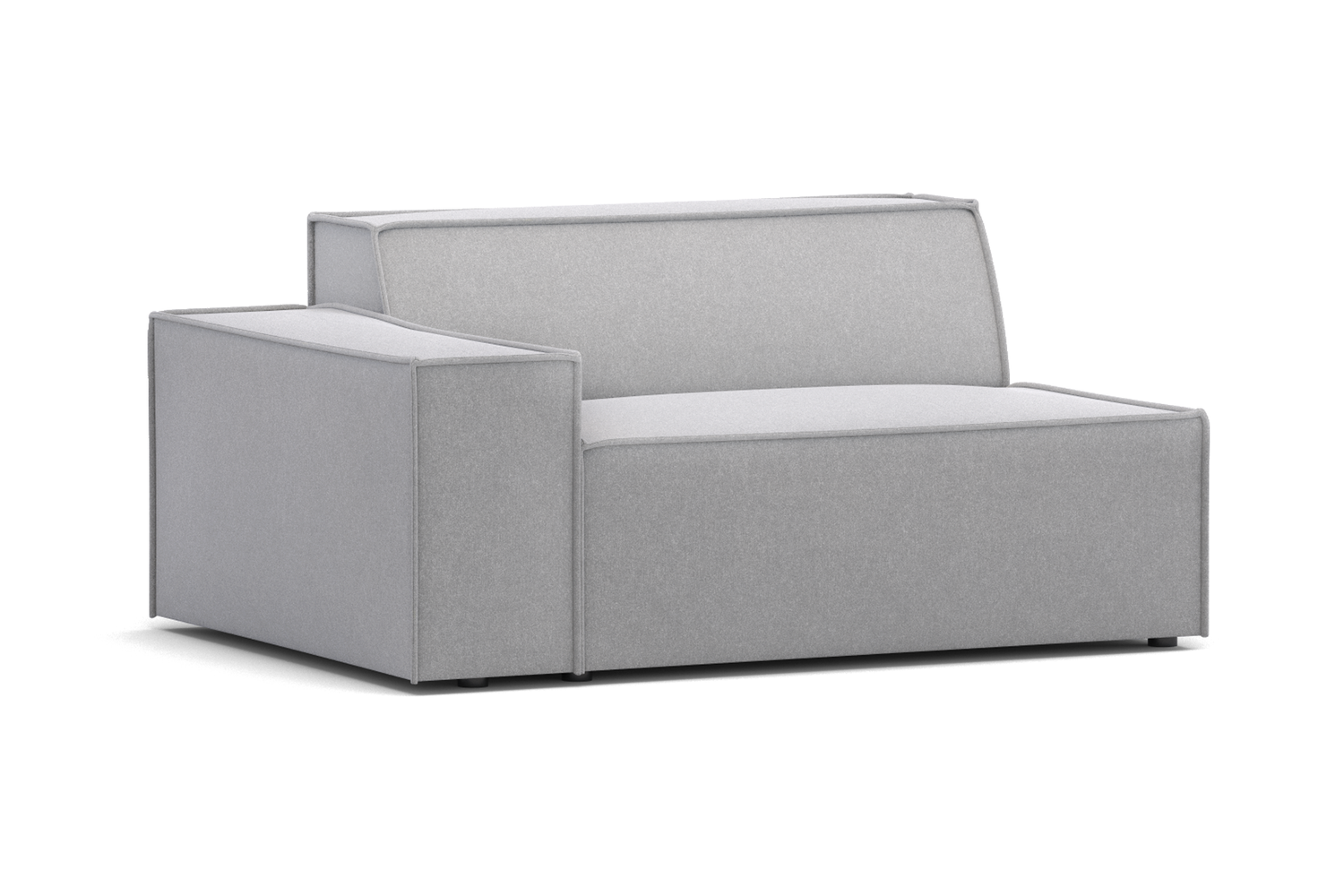 Fondy Collection - Module 2BL