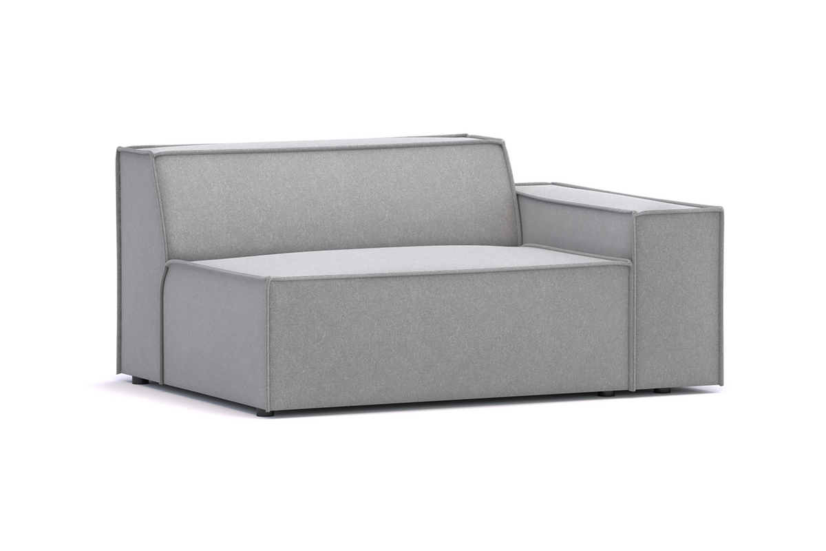 Fondy Collection - Module 2BP