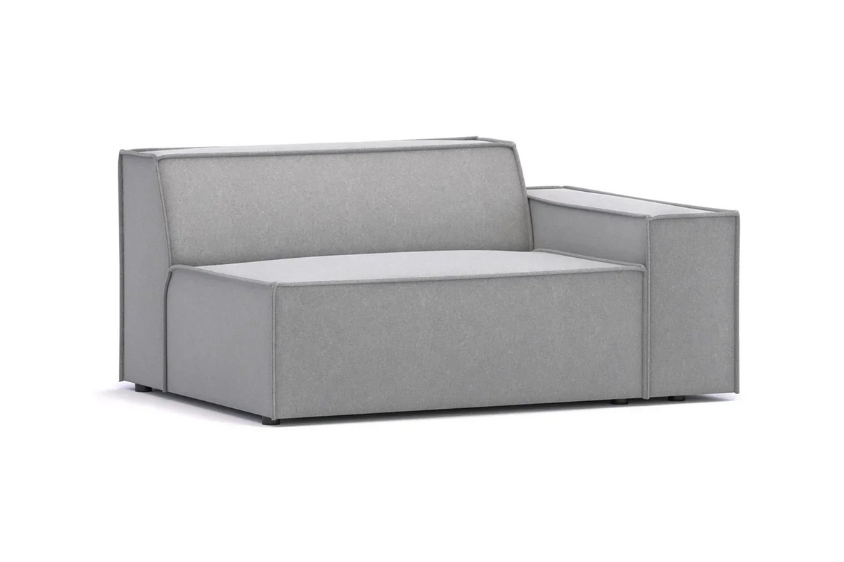 Fondy Collection - Module 2BP