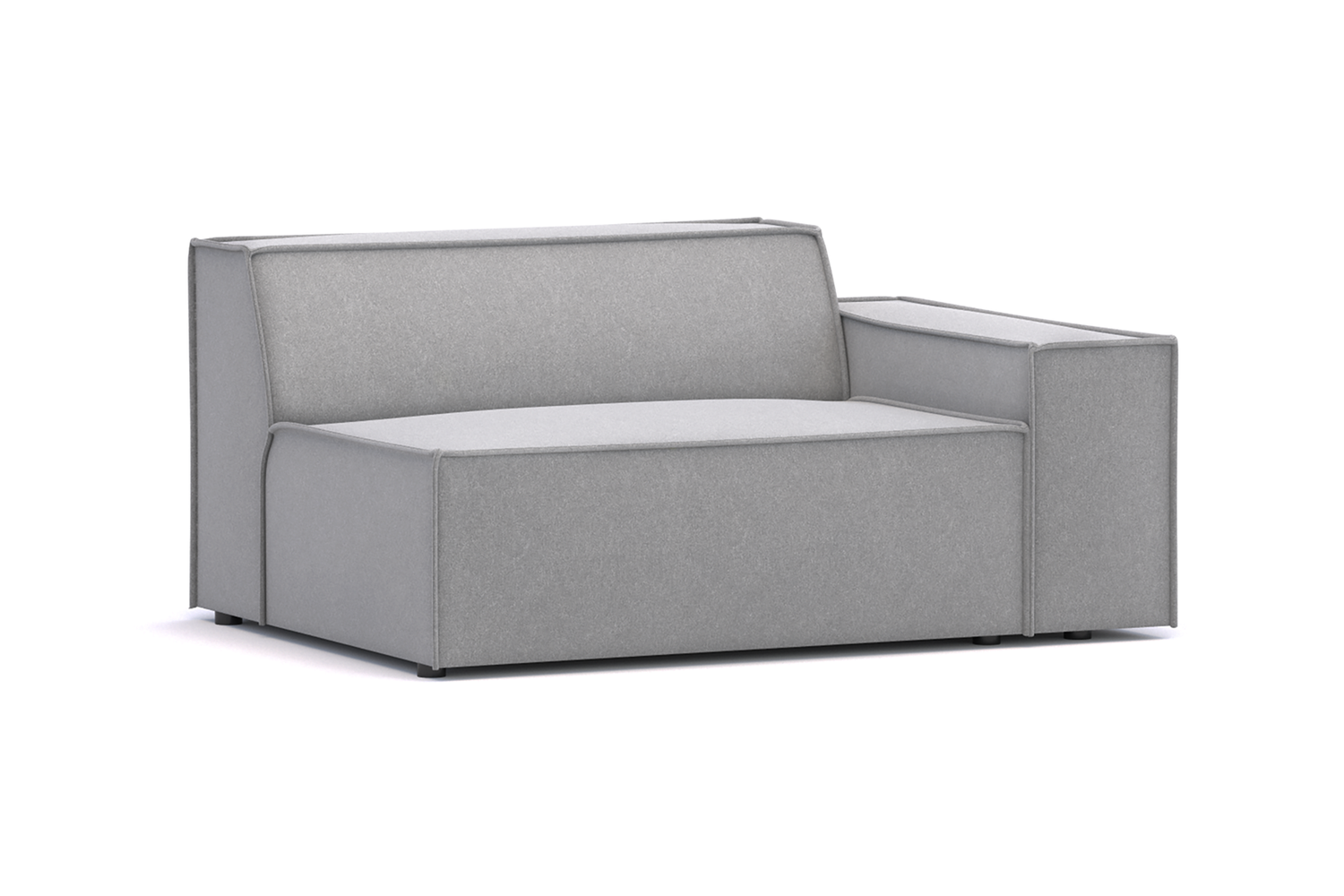 Fondy Collection - Module 2BP