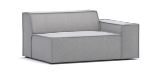 Kolekcja Fondy - Moduł 2BP