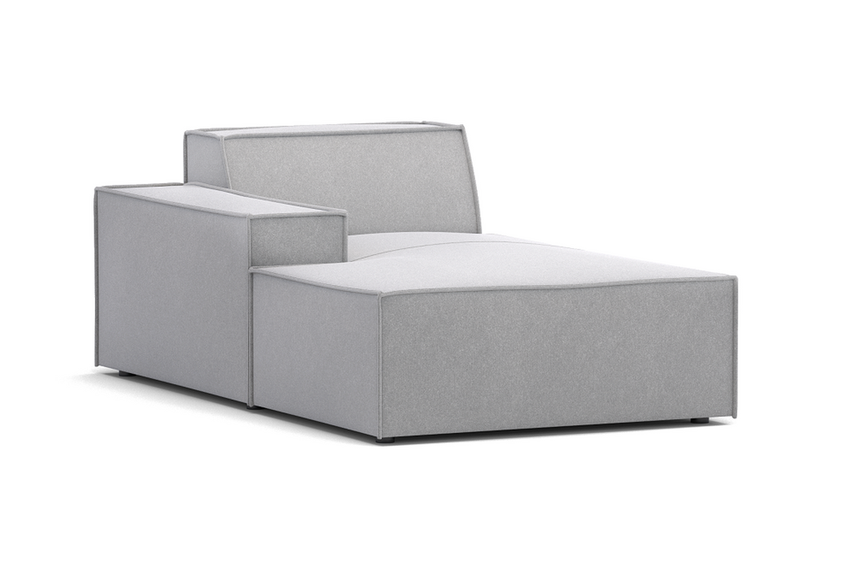 Fondy Collection - Module OBL