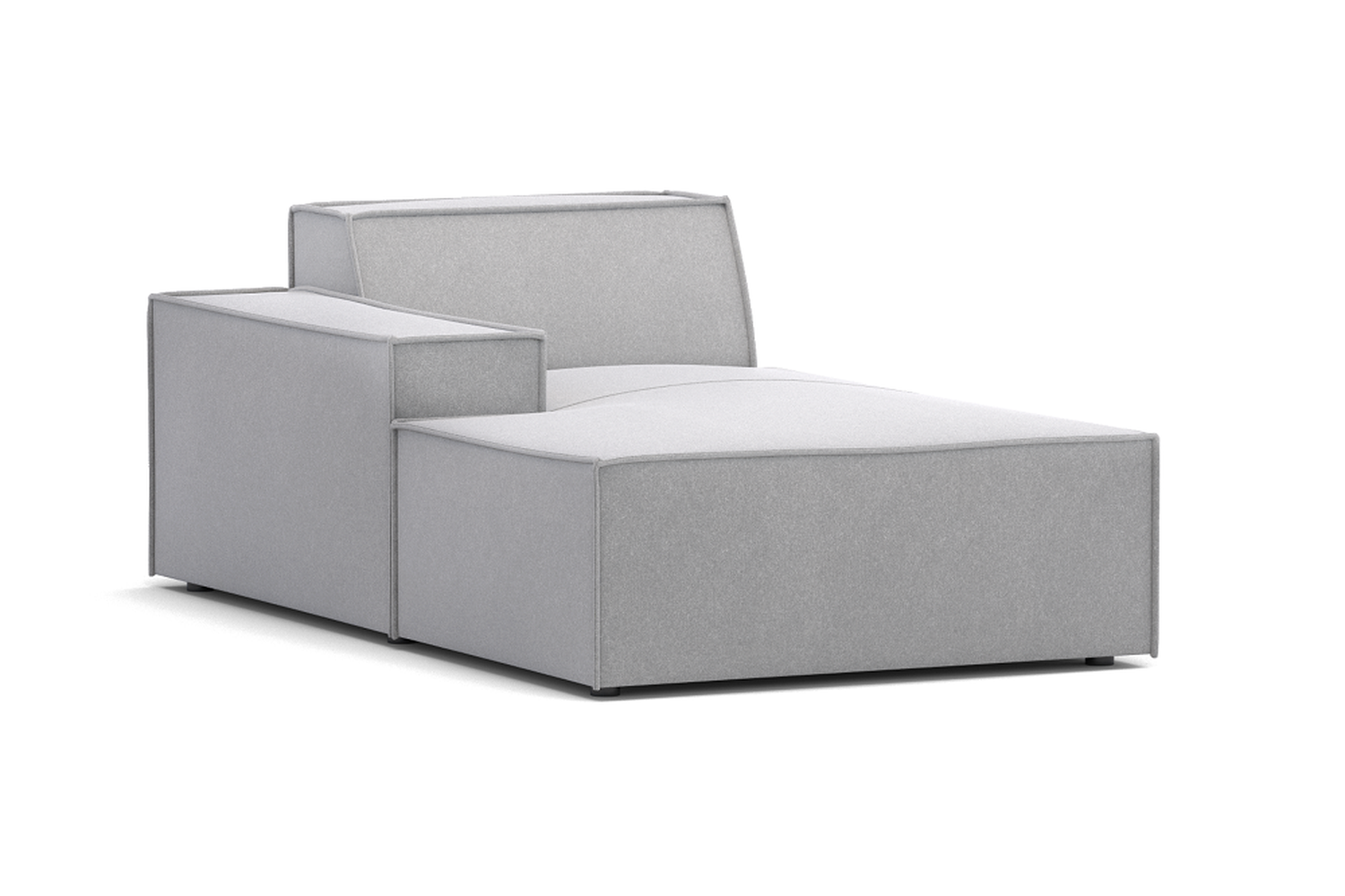 Fondy Collection - Module OBL