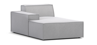 Kolekcja Fondy - Moduł OBL