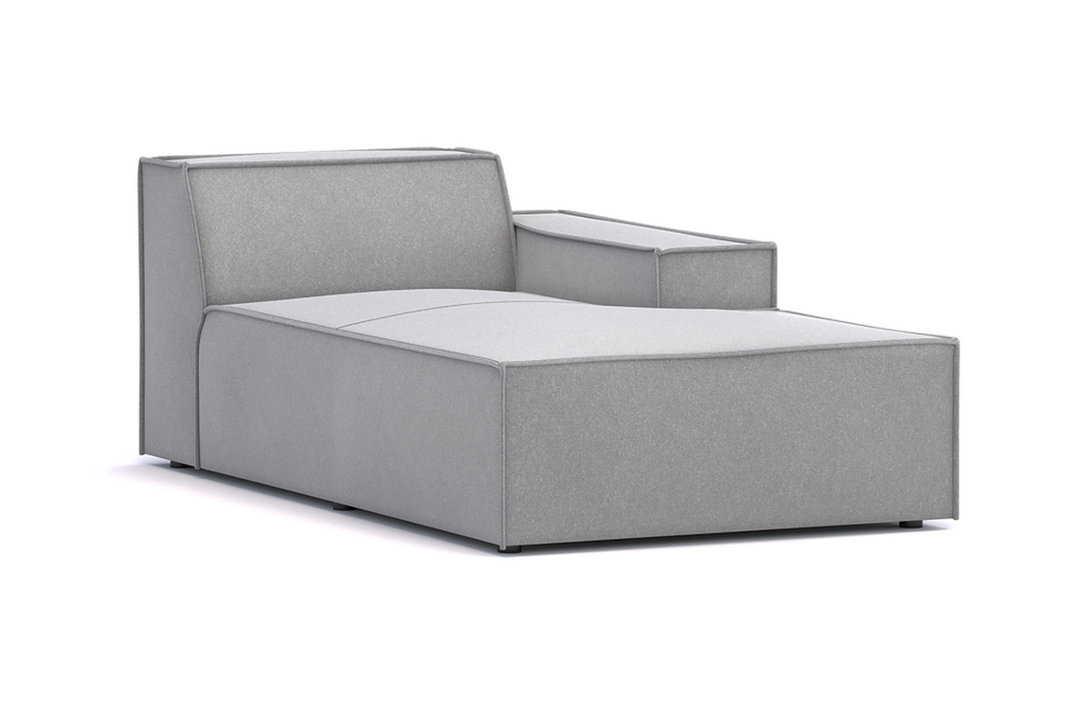 Fondy Collection - Module OBP