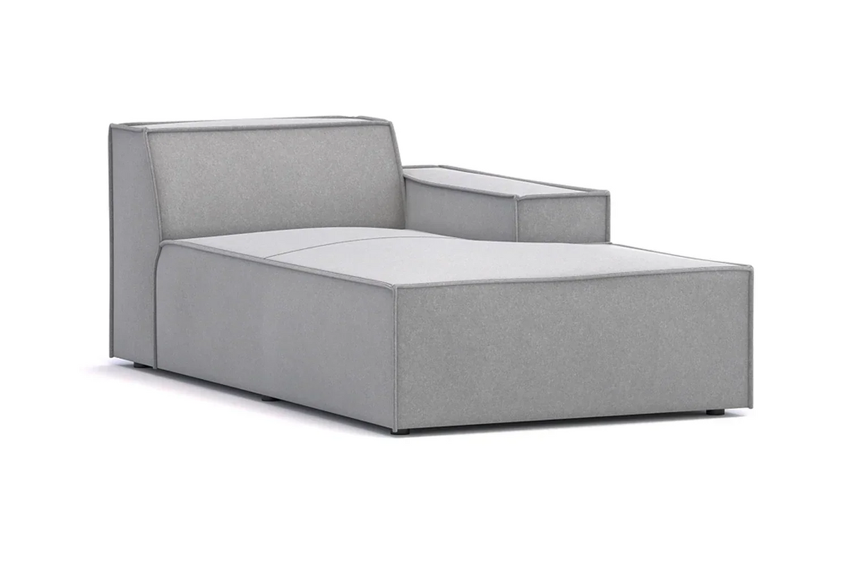 Fondy Collection - Module OBP