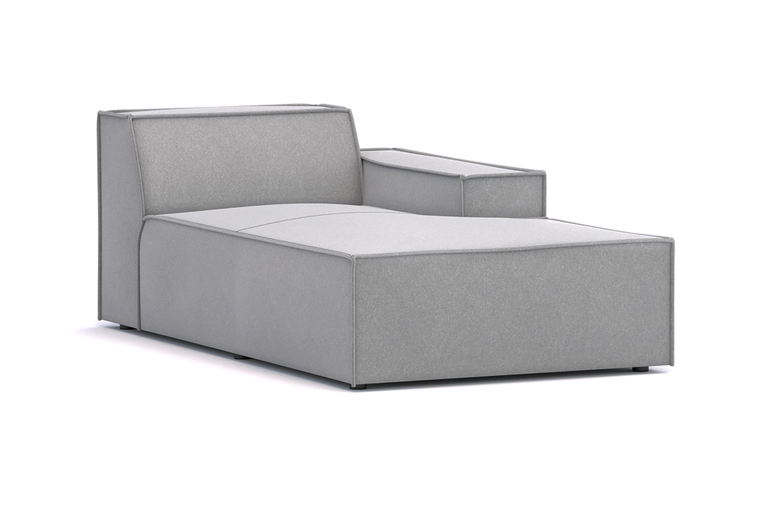 Fondy Collection - Module OBP