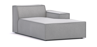 Kolekcja Fondy - Moduł OBP