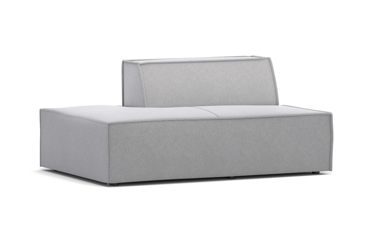 Fondy Collection - Module OL