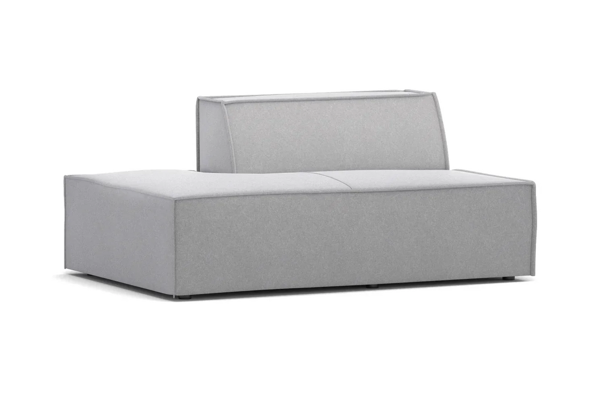 Fondy Collection - Module OL
