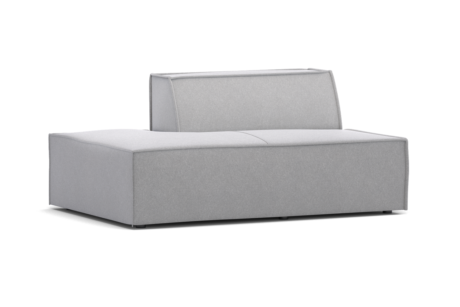 Fondy Collection - Module OL