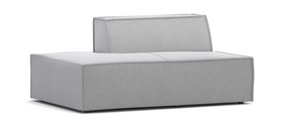 Kolekcja Fondy - Moduł OL