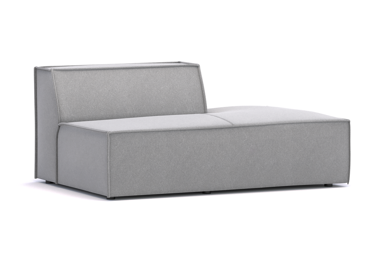 Fondy Collection - Module OP