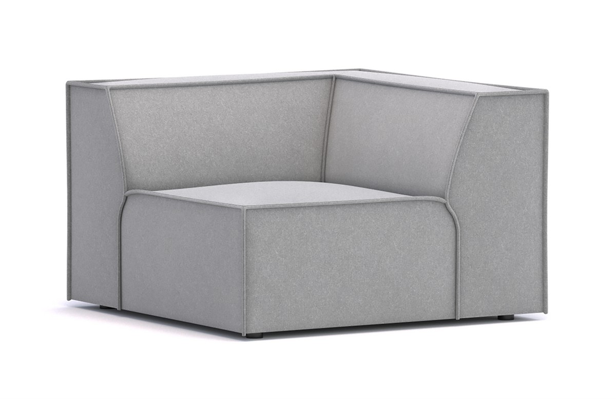 Fondy Collection - Module R