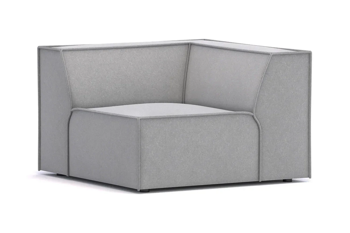 Fondy Collection - Module R