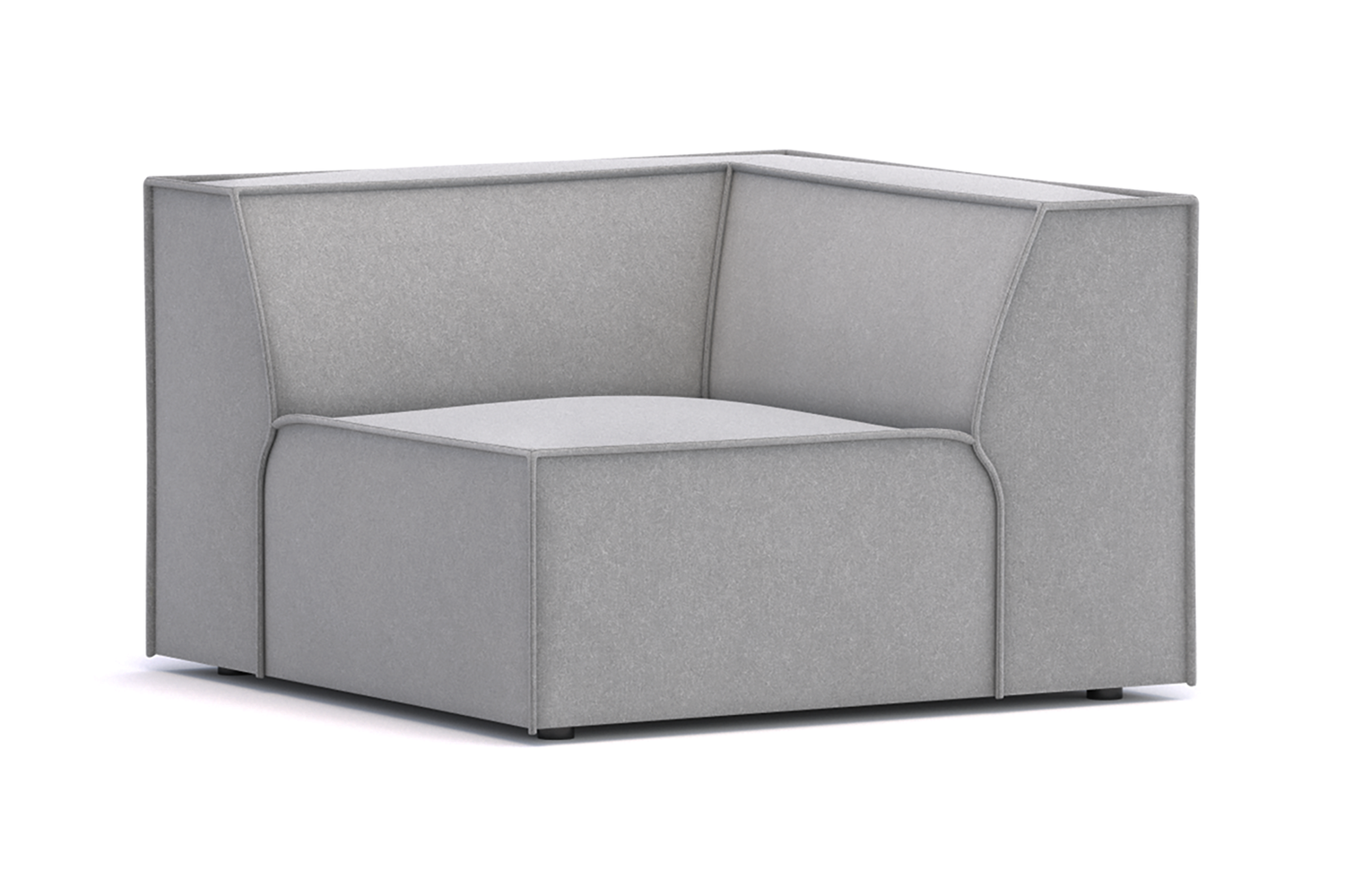 Fondy Collection - Module R