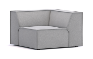 Kolekcja Fondy - Moduł R