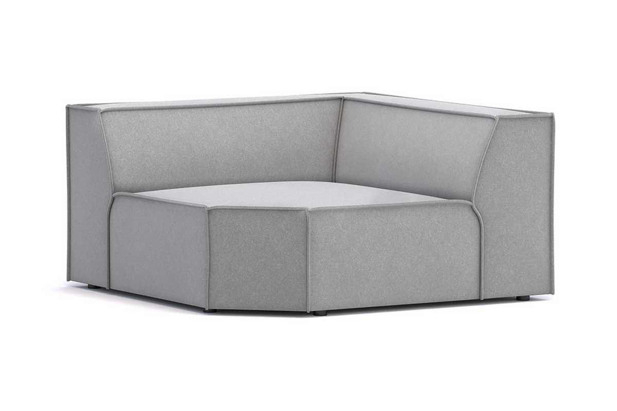 Fondy Collection - Module RXL