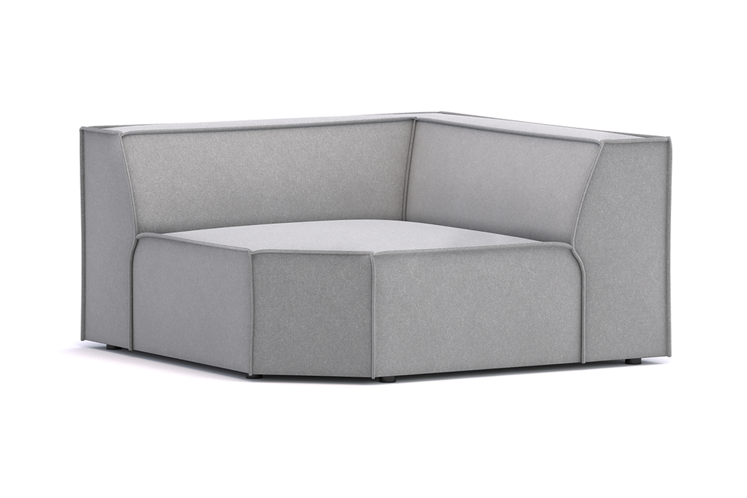 Fondy Collection - Module RXL