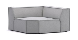 Kolekcja Fondy - Moduł RXL