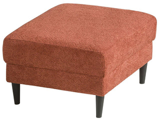 Costa Footstool