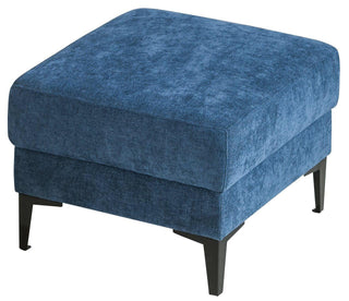 Imperia Footstool - Msofas LTD