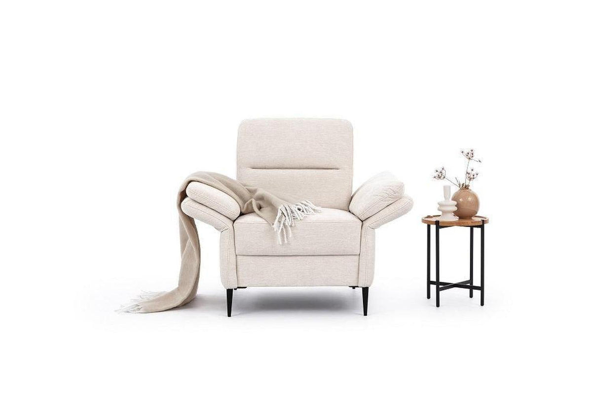 Fosano Armchair
