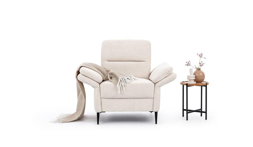 Fosano Armchair