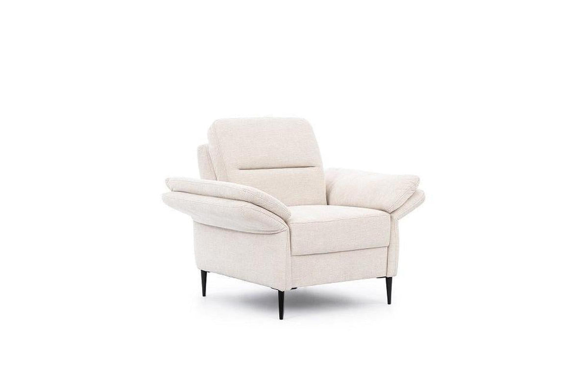 Fosano Armchair