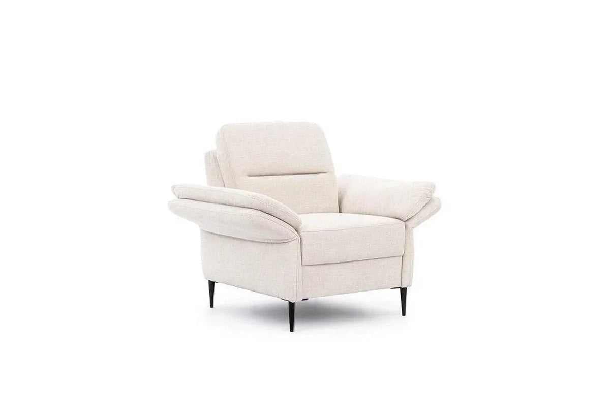 Fosano Armchair