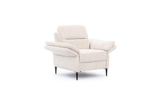 Fosano Armchair - Msofas LTD