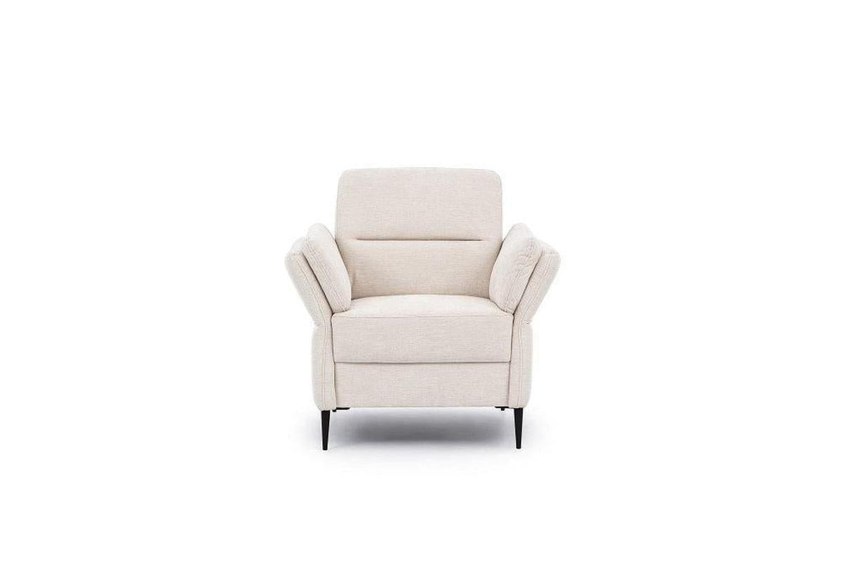 Fosano Armchair