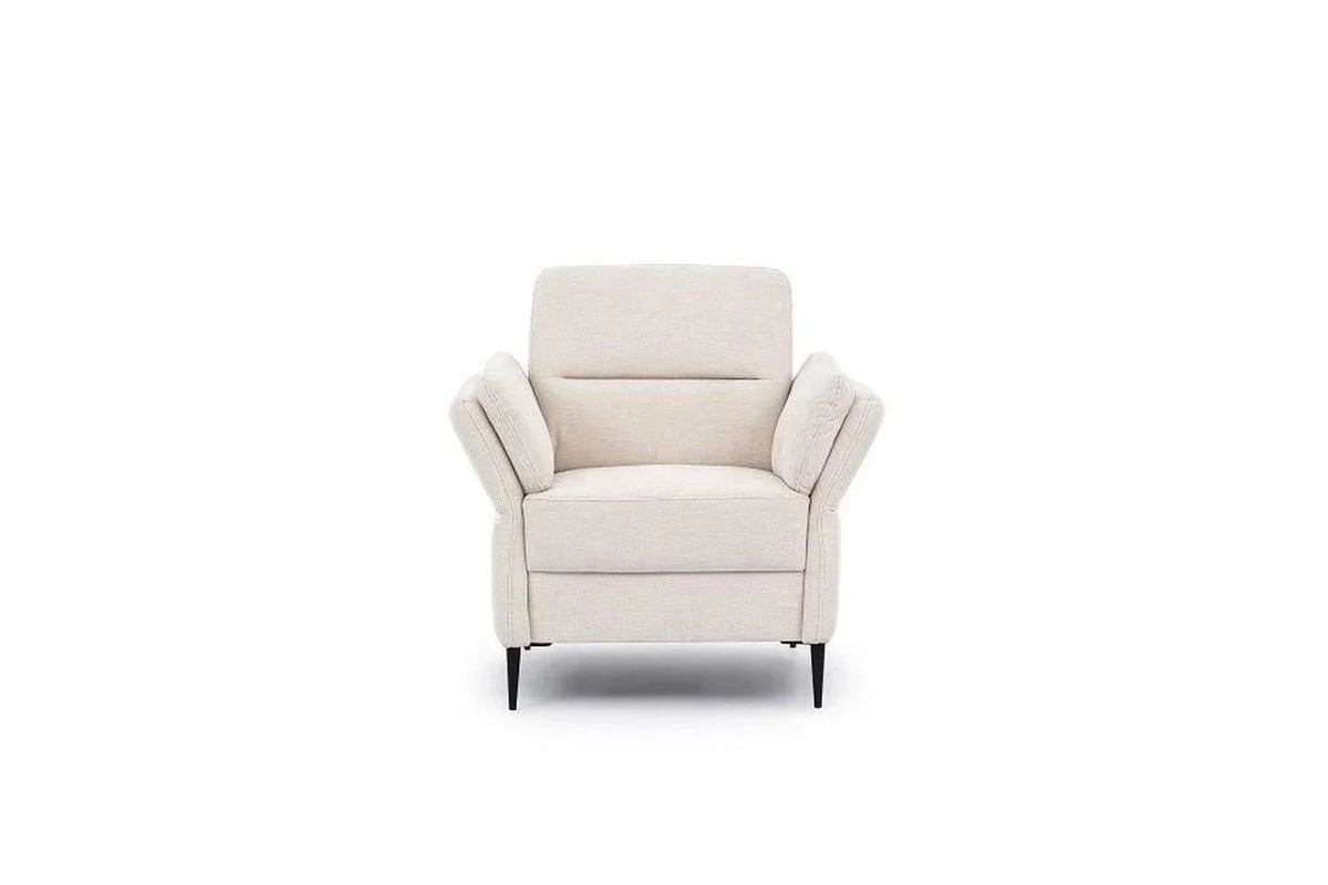 Fosano Armchair