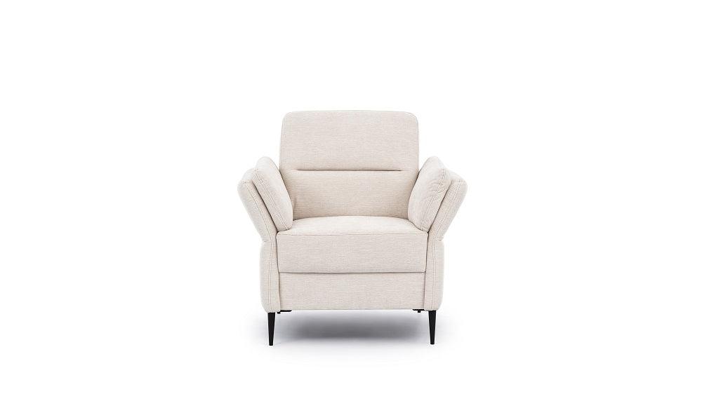 Fosano Armchair