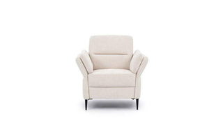 Fosano Armchair - Msofas LTD